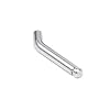 WARN 63063 Hitch Pin Kit