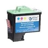 NUKRF273 - Ink Jet Cartridge