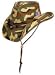 Search : Toby Keith Camo Western Cowboy Hat