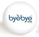 Bye Bye Acne-The #1 Acne OTC Treatment of Its Kind