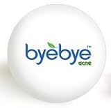 Bye Bye Acne-The #1 Acne OTC Treatment of Its Kind