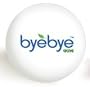 Bye Bye Acne-The #1 Acne OTC Treatment of Its Kind