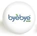 Bye Bye Acne-The #1 Acne OTC Treatment of Its Kind