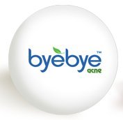 Bye Bye Acne-The #1 Acne OTC Treatment of Its Kind