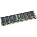 128MB TEKTRONICS PHASER 740 780 840 850 SDRAM