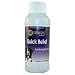 Pet Supplies : Pet Naturals Quick Relief for Dogs Liquid, 4oz