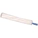 Unger Total Reach Microfiber Duster Plus