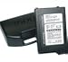 Electronics : Sony PSP-1000 Battery 3650 mAh, PSP-1000G1, PSP-1000G1W, PSP-1000K, PSP-1000KCW