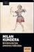 El Libro de los Amores Ridículos (Paperback)