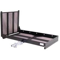 Versa-Haul VH-MS XL Mobility Scooter Carrier XL