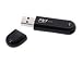 PNY Attaché Classic 16GB Speicherstick USB
