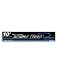 Sporting Goods : Camco Manufacturing Inc. 39601 HTS 10' Standard RV Sewer Hose