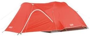 Hooligan Tent - 9 x 7 4 Person