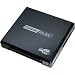 Dane-Elec 15-in-1 Card Reader