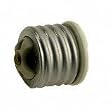 Leviton Socket Adapter (000-8681)