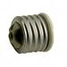 Leviton Socket Adapter (000-8681)
