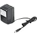 Replacement Battery For Pico-pro - 8-hour Nimh