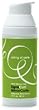 DevaCurl MirrorCurls 1.7 oz