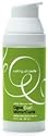 Deva Curl Mirror Curls 1.7 oz
