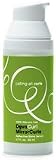 Deva Deva Curl Mirrorcurls