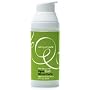 Deva Curl Mirror Curls 1.7 oz