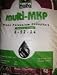 Multi-MPK Mono-Potassium Phosphate 0-52-34 50lb Bag