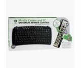 Vista Mc Remote Combo