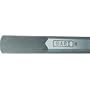 Bari Synthetic Tenor Saxophone Reed (Soft)