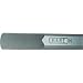 Bari Tenor Sax Reed, Med