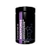 Bodyforge, Hardened Lemon, 468 gr
