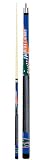 Florida Gators Billiard Pool Cue Stick