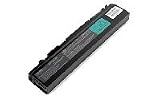 Toshiba Satellite A135-S2386 6 Cell Battery K000040530