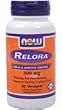 Now Foods Relora 300 mg 60 Vcaps Now Foods Relora 300 mg 60 Vcaps