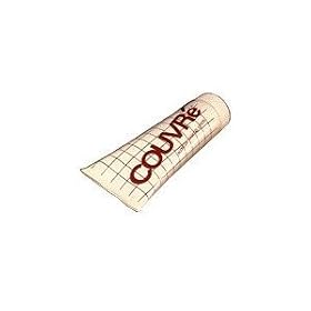 Click here to buy Couvre Alopecia Masking Lotion, White Color [Health and Beauty] by Couvre Alopecia Masking Lotion.