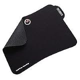 PC - Raptor-Gaming P4 Low Sense Mousepad - 