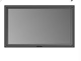 Panasonic 42-Inch High Definition Plasma Display