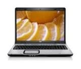HP Pavilion dv9310us - Turion 64 X2 TL-52 / 1.6 GHz - RAM 1 GB - HDD 120 GB - DVD?RW (+R DL) / DVD-RAM - GF Go 6150 - WLAN : 802.11b/g - Vista Home Premium - 17 Widescreen TFT 1440 x 900 ( WXGA+ ) - camera - remarketed