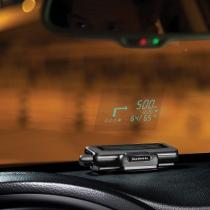 GARMIN - WELTMARKTFÜHRER IN MOBILER NAVIGATION