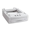 XEROX XEROX 525 SHEET FEEDER FOR PHASER 8560 MFP NS 097S03638 PRINTERS PLOTTER ACCE