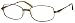 Adesco CARLA glasses