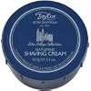 Becker - Manicure Collection Männerpflege Shaving-Cream Eton College 1 Stk.
