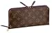 Louis Vuitton Monogram Limited Edition Insolite Wallet ***VERY RARE, CAN NOT FIND***