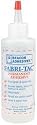 Fabri-tac Adhesive Glue