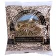 BUY : Lundberg Farms Wild Blend Rice (1x25lb)