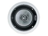 Sony Sposato Platinum CWS-IC150 In-Ceiling Speaker - 2-way - Cable