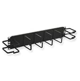 ICC ICC-MP-32 ICCMSCMP32 - 4H/4V Ring Mgmt P