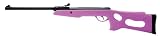 Gamo Lady Recon Air Rifle