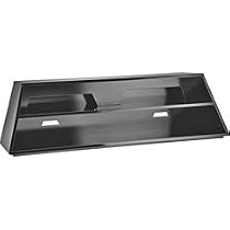 Omnimount Prism 50 HGB 50-Inch Video Table