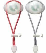 CATEYE Sicherheitslicht LOOP SL-LD 110-FW, wei&szlig; Preisvergleich
