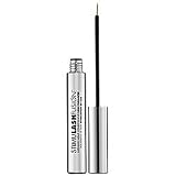 Fusion Beauty StimuLashFusion(TM) Intensive Night Conditioning Lash Enhancer
